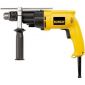 DEWALT Hamer Drill