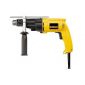 DEWALT Hamer Drill