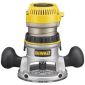 DEWALT Router DEWALT Router