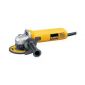 DEWALT Angle Grinder DEWALT Angle Grinder