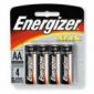 Energizer AA 4 pk