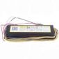 Ballast Rapid Start Ballast Rapid Start