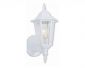 Tecno Light Wall Light Tecno Light Wall Light