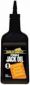 Gold Eagle Hydraulic Jack Oil Gold Eagle Hydraulic Jack Oil