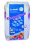 Mapei Grout Sanded Mapei Grout Sanded