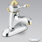 Moen Castleby Lavatory Faucet Moen Castleby Lavatory Faucet