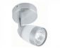 Tecno Light Canopy Light Tecno Light Canopy Light