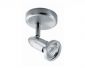 Tecno Light Canopy Light Tecno Light Canopy Light
