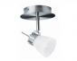 Tecno Light Canopy Light Tecno Light Canopy Light