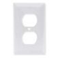 Outlet Plate Cover Outlet Plate Cover