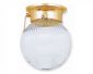 Tecno Light Ceiling Light Tecno Light Ceiling Light