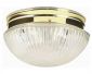 Tecno Light Ceiliing Tecno Light Ceiliing
