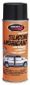 Johnsen's Silicone Lubricant Johnsen's Silicone Lubricant