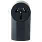 Outlet Range SMnt 50A/3P/3W Outlet Range SMnt 50A/3P/3W