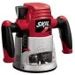 SKILL Router SKILL Router
