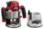 SKILL Router SKILL Router