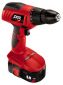 SKILL Cordles Drill SKILL Cordles Drill