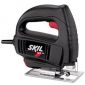 SKILL Jig Saw SKILL Jig Saw