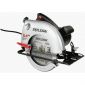 SKILL Circular Saw SKILL Circular Saw
