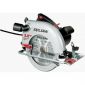 SKILL Circular Saw SKILL Circular Saw
