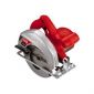 SKILL Circular Saw SKILL Circular Saw