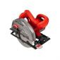 SKILL Circular Saw SKILL Circular Saw