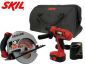 SKILL Combo Kit SKILL Combo Kit