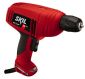 SKILL Hand Drill SKILL Hand Drill