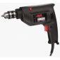 Skill Hand Drill Skill Hand Drill