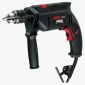 Skill Hammer Drill Skill Hammer Drill