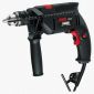 Skill Hammer Drill