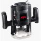 SKILL Router SKILL Router