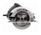 SKILL Circular Saw