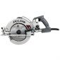 SKILL Worm Circular Saw SKILL Worm Circular Saw