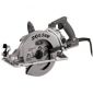 SKILL Circular Saw SKILL Circular Saw