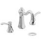 Moen Vestige Lavatory Faucet Moen Vestige Lavatory Faucet
