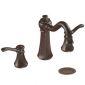 Moen Vestige Lavatory Faucet Moen Vestige Lavatory Faucet