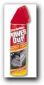 Turtle Wax Upholstery Cleaner Turtle Wax Upholstery Cleaner