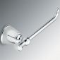 Moen Castleby Toilet Paper Holder Moen Castleby Toilet Paper Holder