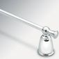 Moen Castleby Towel Bar Moen Castleby Towel Bar
