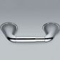 Moen Villeta Toilet Paper Holder Moen Villeta Toilet Paper Holder