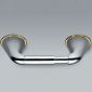 Moen Villeta Toilet Paper Holder Moen Villeta Toilet Paper Holder