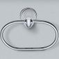 Moen Villeta Towel Ring