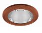 Tecno Light Recess Light Tecno Light Recess Light