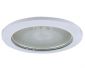 Tecno Light Recess Light Tecno Light Recess Light