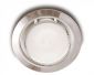 Tecno Light Recess Light Tecno Light Recess Light