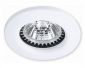 Tecno Light Recess Light Tecno Light Recess Light