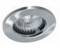 Tecno Light Recess Light Tecno Light Recess Light