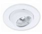Tecno Light Recess Light Tecno Light Recess Light