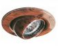 Tecno Light Recess Light Tecno Light Recess Light